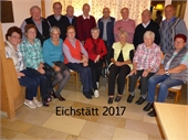 24 - 2017 Eichstaett